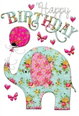 Lagom Design Card-cards-Bambini