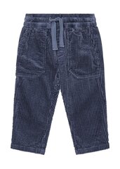 Huxbaby Cord Pant-pants-and-shorts-Bambini