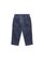 Huxbaby Cord Pant