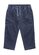 Huxbaby Cord Pant