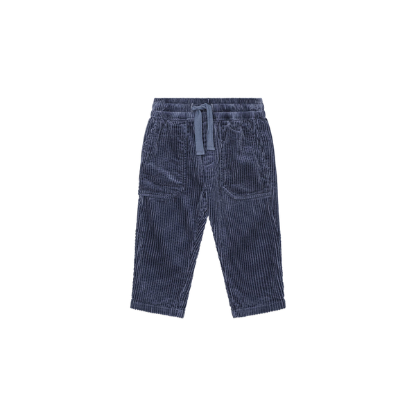 Huxbaby Cord Pant