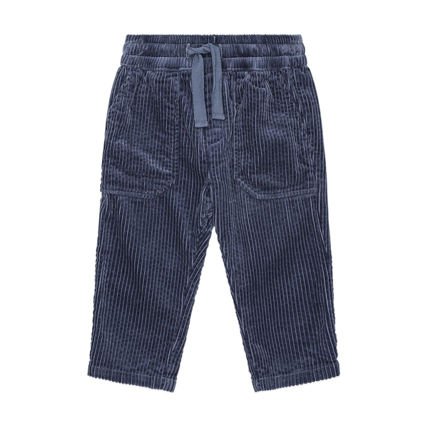 Huxbaby Cord Pant