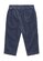 Huxbaby Cord Pant