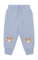 Huxbaby Furry Huxbear Track Pant-pants-and-shorts-Bambini