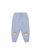 Huxbaby Furry Huxbear Track Pant