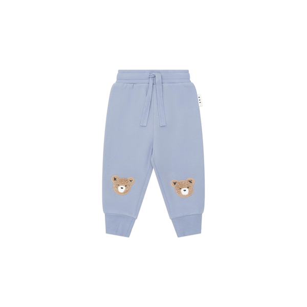 Huxbaby Furry Huxbear Track Pant