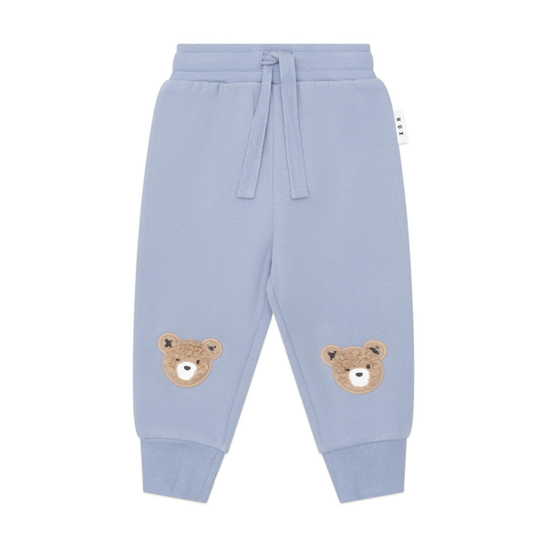 Huxbaby Furry Huxbear Track Pant