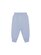 Huxbaby Furry Huxbear Track Pant