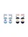 Huxbaby Hux Socks 2PK