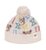 Huxbaby Hux Alphabet Beanie