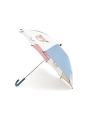 Huxbaby Colour Block Umbrella-rainwear-Bambini