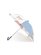 Huxbaby Colour Block Umbrella