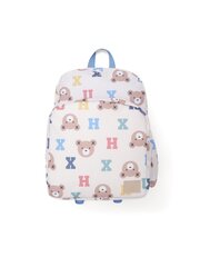 Huxbaby Hux Alphabet Backpack-bags-Bambini