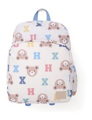 Huxbaby Hux Alphabet Backpack-bags-Bambini