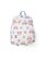 Huxbaby Hux Alphabet Backpack