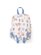Huxbaby Hux Alphabet Backpack
