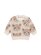 Huxbaby Huxbear Knit Jumper