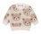 Huxbaby Huxbear Knit Jumper