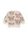 Huxbaby Huxbear Knit Jumper
