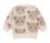 Huxbaby Huxbear Knit Jumper