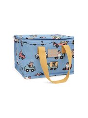 Huxbaby Huxmobile Lunch Bag-bags-Bambini