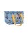 Huxbaby Huxmobile Lunch Bag