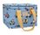Huxbaby Huxmobile Lunch Bag
