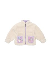 Huxbaby Made For Play Jacket-jackets-and-cardigans-Bambini