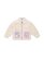 Huxbaby Made For Play Jacket