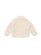 Huxbaby Made For Play Jacket