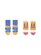 Huxbaby Huxmobile Socks 2PK