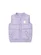 Huxbaby Hux Emoji Reversible Puffer Vest