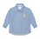 Huxbaby Chambray Hux Shirt