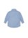 Huxbaby Chambray Hux Shirt