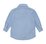 Huxbaby Chambray Hux Shirt