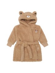 Huxbaby Huxbear Snuggle Gown-sleepwear-Bambini