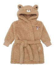 Huxbaby Huxbear Snuggle Gown-sleepwear-Bambini