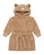 Huxbaby Huxbear Snuggle Gown