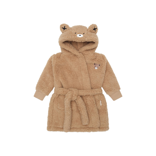 Huxbaby Huxbear Snuggle Gown