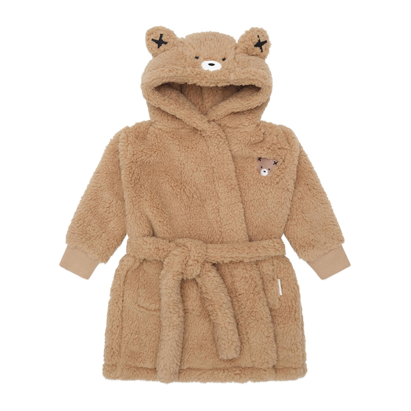 Huxbaby Huxbear Snuggle Gown