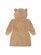 Huxbaby Huxbear Snuggle Gown