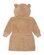 Huxbaby Huxbear Snuggle Gown