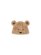 Huxbaby Hux Furry Beanie