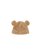 Huxbaby Hux Furry Beanie
