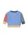 Huxbaby Peeping Pocket Hux Cardi