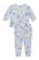 Huxbaby Dino Play Sleep Set