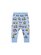 Huxbaby Huxmobile Drop Crotch Pant
