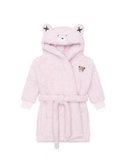 Huxbaby Huxbear Snuggle Gown-sleepwear-Bambini