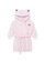Huxbaby Huxbear Snuggle Gown