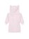 Huxbaby Huxbear Snuggle Gown